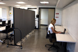 Classroom Design: How to Create a Flexible, Effective Learning Environment