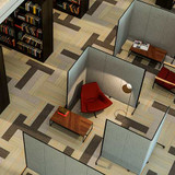 How to Increase Productivity in your Library with Dividers