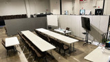 4 Steps to Maximize Your Seminar Center