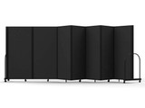 Top 10 Screenflex Room Dividers Features To Look For