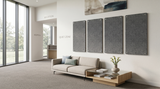 8 Simple Office Cubicle Privacy Ideas to Boost Focus