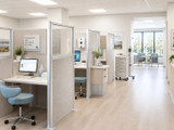 Pediatric Healing Space: The Ultimate Youth Hospital Design