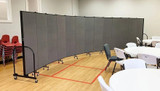 Customizing Your Gym Experience: Personal Touches to Retain Members & Boost Engagement