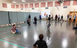 8 Christian Youth Group Activities for Engagement