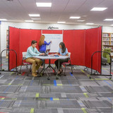 School Design Revisited