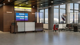 6 Actionable Steps to Crowd Management
