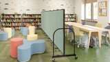 Designing Your Early Childhood Classroom Environment
