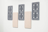 Work Smarter, Not Louder: How Acoustic Panels Can Transform Your Home Office for Maximum Productivity