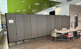 Curate the Shopping Experience and Retail Spaces with Room Dividers
