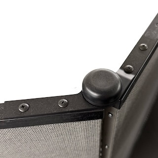180-Degree Hinges 180-Degree Hinges