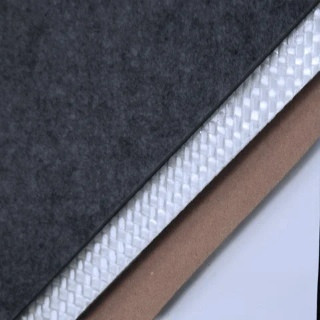 Acoustic Panels