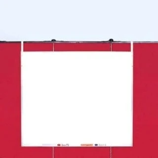 Markerboard