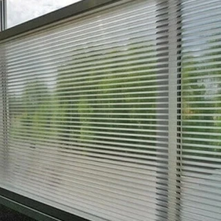 Window Panels
