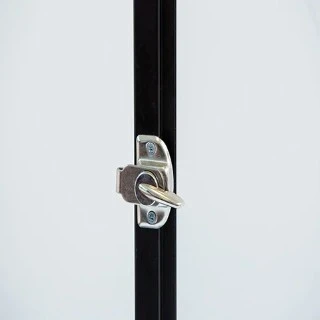 Multi-Unit Connector