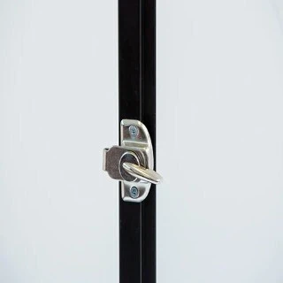 Multi-Unit Connector