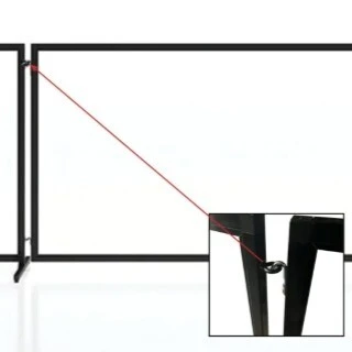 Extension