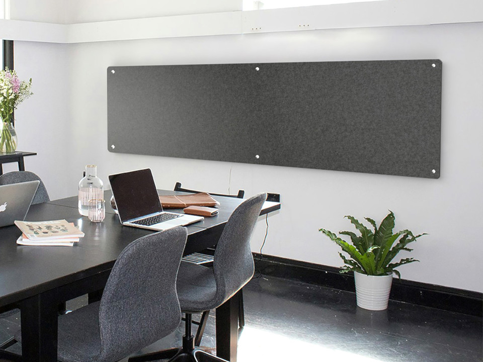 Haven Acoustic Wall Panel