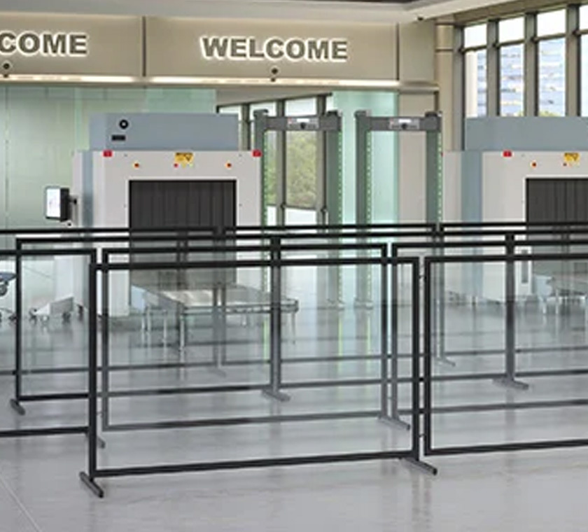 6 Actionable Steps to Crowd Management