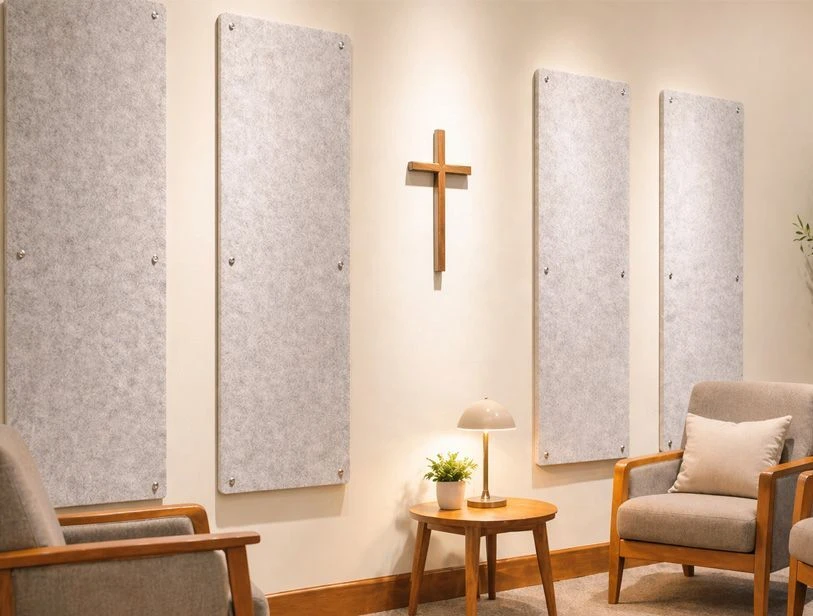Haven Acoustic Panels