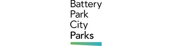 Freddy | Battery Park City Parks Conservancy