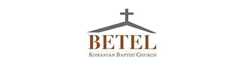Betel Baptist Church
