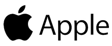 Apple Inc.