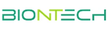 BioNTech