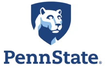 Penn State University