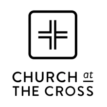 Church at the Cross
