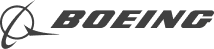 Boeing