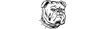 Derek | Peshtigo Elementary School