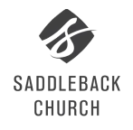 Saddleback Church