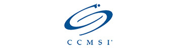 Tracy | CCMSI