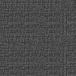 Charcoal Gray