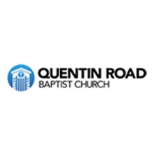 Quentin Road Baptist Church