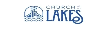 Church of the Lakes