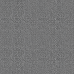 Cloud Gray