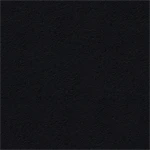Coal