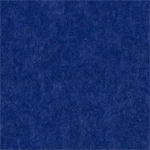 Cobalt