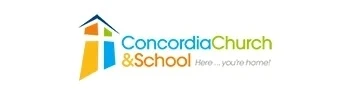 Concordia Church & School