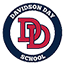 Chris | Davidson Day School