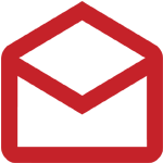 Request Pricing