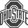 Ohio state