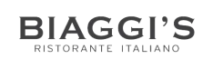 Biaggi's