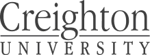 Creighton University