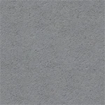 Granite