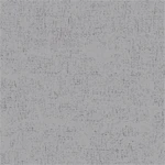 Gray Smoke