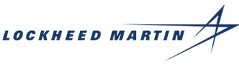 Sarah | Lockheed Martin