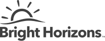 Bright Horizons