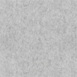 Marble Gray